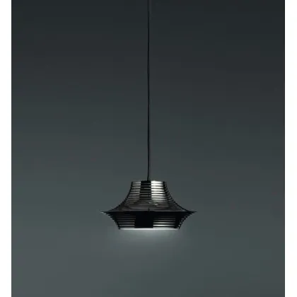 Zdjęcie Prosto z Hiszpanii - lampa wisząca Tibeta 03