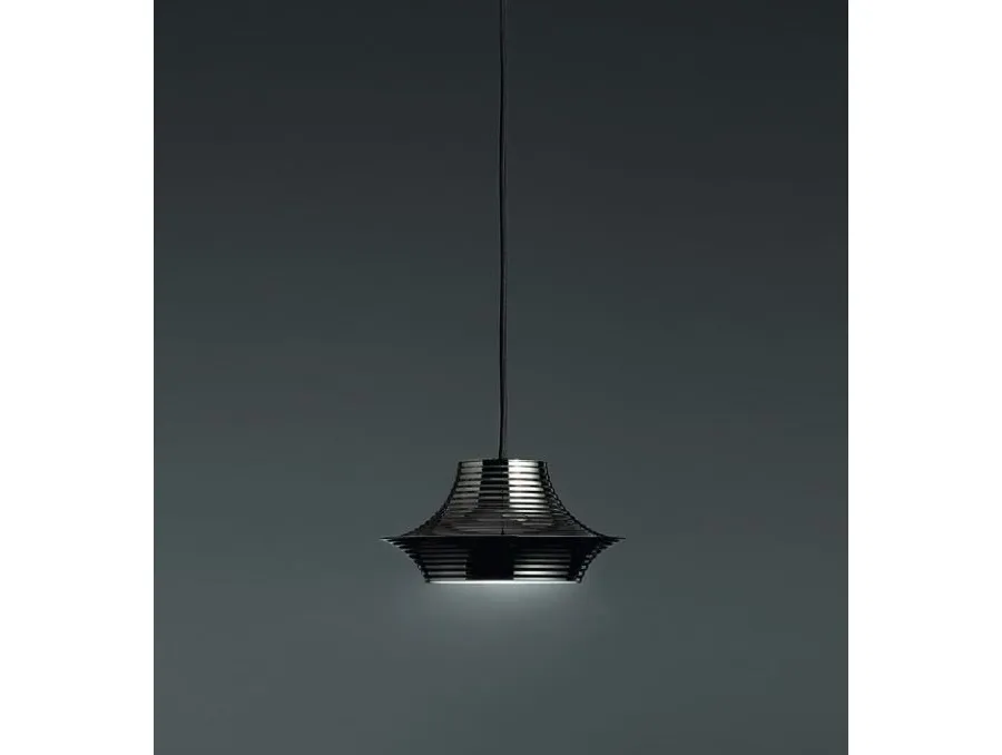 obrazek 1 Prosto z Hiszpanii - lampa wisząca Tibeta 03