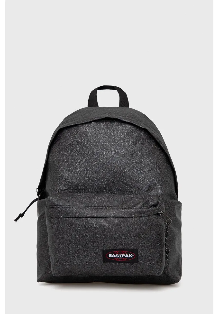 obrazek 1 Eastpak plecak kolor czarny duży wzorzysty EK000620N981-N981