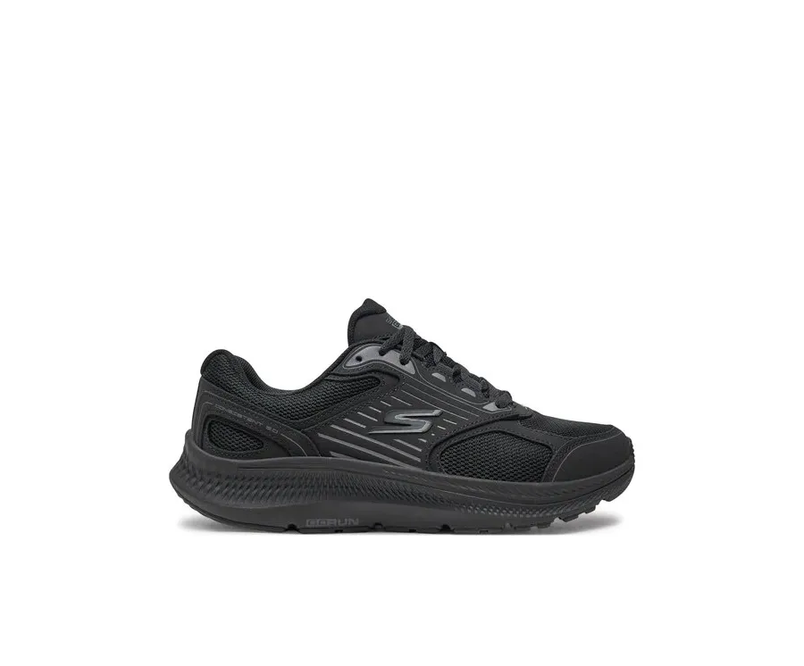 obrazek 1 Skechers Buty do biegania GO RUN Consistent™ 2.0 128606 Czarny