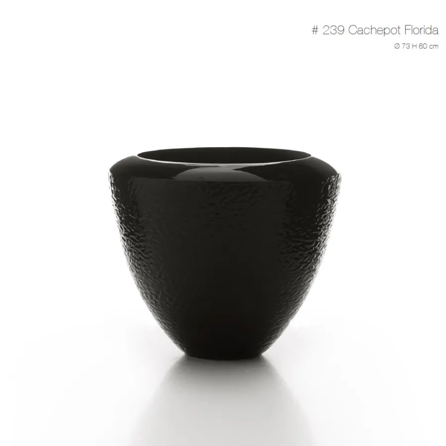 picture 1 Interesting vase for the living room 60cm