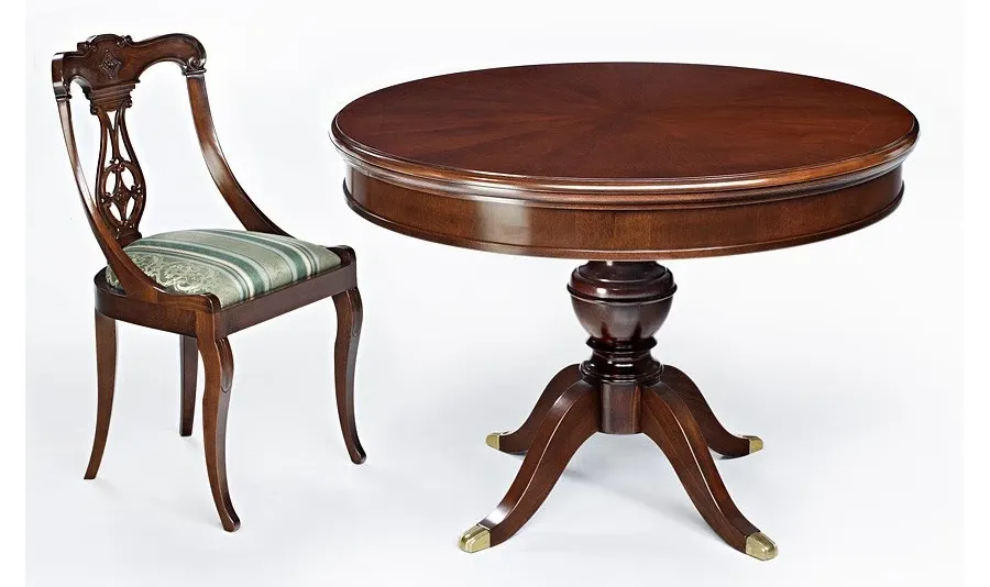 picture 5 Luxurious multi-table for games