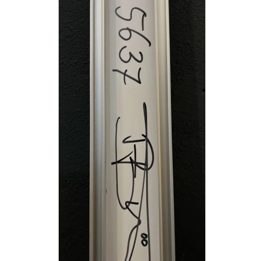 obrazek 3 Oryginalny zegar "Obiekt 5637" - doskonały pomysł na prezent