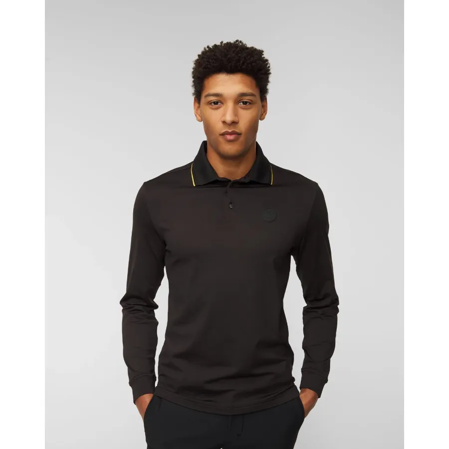 obrazek 1 Polo Chervo Altare