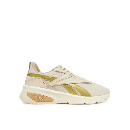 Zdjęcie Reebok Sneakersy RIDER V 100241112 Beżowy