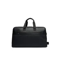Zdjęcie Tommy Hilfiger Torba AM0AM13492 Czarny