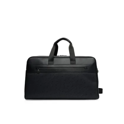 Zdjęcie Tommy Hilfiger Torba AM0AM13492 Czarny