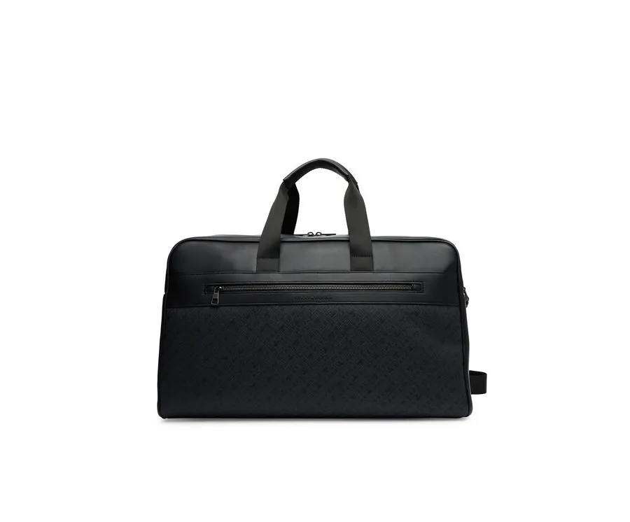obrazek 1 Tommy Hilfiger Torba AM0AM13492 Czarny