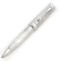 Zdjęcie Biały Ołówek Micra 0,7 Montegrappa