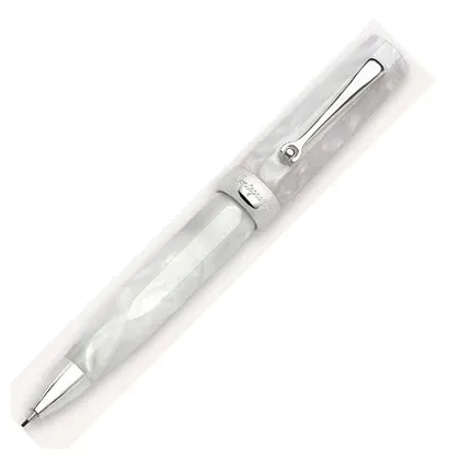 Picture White Pencil Micra 0.7 Montegrappa