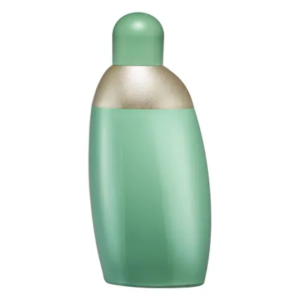 Zdjęcie Cacharel Eden Woda perfumowana dla kobiet 50 ml 50 ml