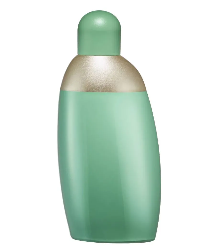 obrazek 1 Cacharel Eden Woda perfumowana dla kobiet 50 ml 50 ml