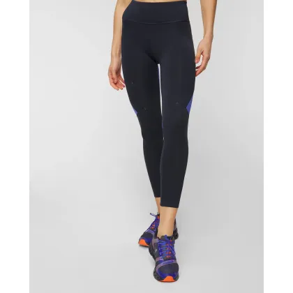 Zdjęcie Leginsy Damskie On Running Performance Tights 7/8