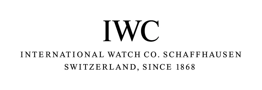 obrazek 3 Stylowy męski zegarek Portuguese Chronograph