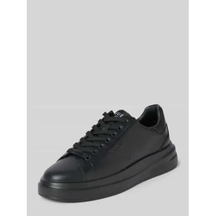 Zdjęcie Guess Sneakersy FMJLBA LEA12 Czarny