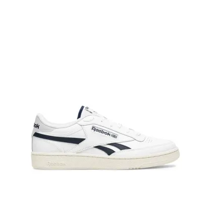 Zdjęcie Reebok Sneakersy Club C Revenge 100074211 Biały