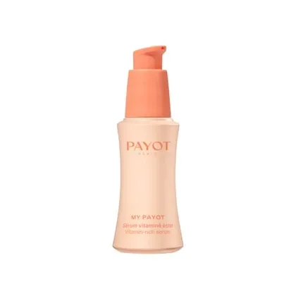 Zdjęcie PAYOT My Payot Sérum Vitaminé Éclat Serum do twarzy 30 ml