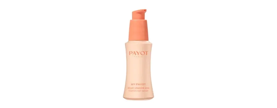 obrazek 1 PAYOT My Payot Sérum Vitaminé Éclat Serum do twarzy 30 ml