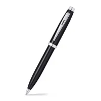 Picture A nice gift pen from the manufacturer Sheaffer