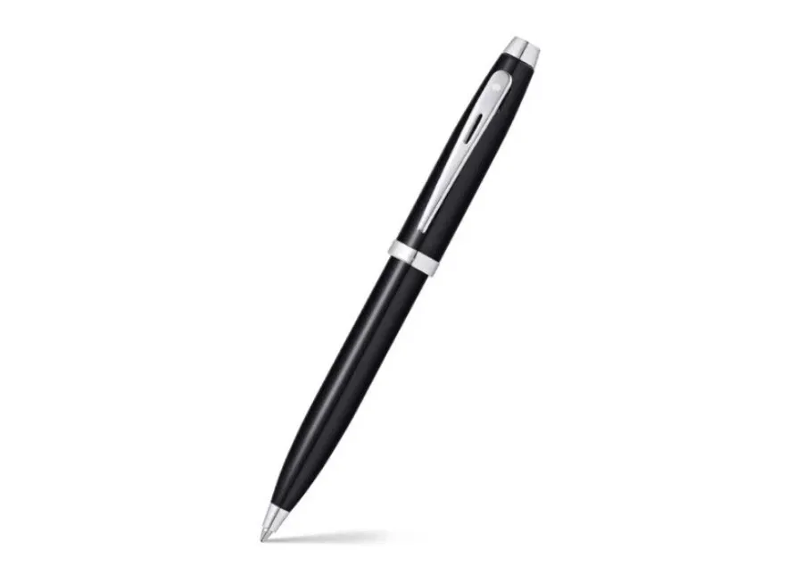 obrazek 1 Ładny długopis na prezent od producenta Sheaffer