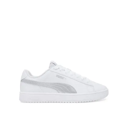 Zdjęcie Puma Sneakersy Rickie Classic Jr 394252 16 Biały