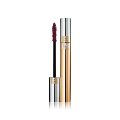 Zdjęcie Yves Saint Laurent Volume Effet Faux Cils Tusz do rzęs 7.5 ml Nr. 05 - Bourgogne