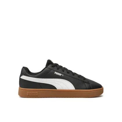 Zdjęcie Puma Sneakersy Rickie Classic 394251 14 Czarny