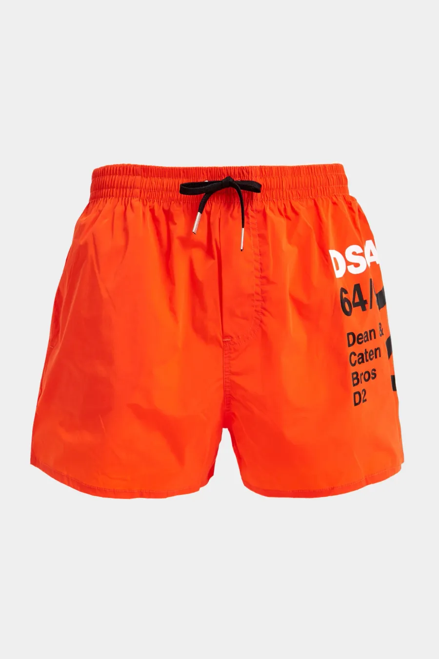 obrazek 1 Szorty kąpielowe DSQUARED2 Dsquared2