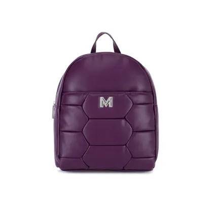 Zdjęcie MEXX Plecak MEXX-K-015-06 Fioletowy