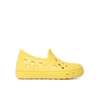 Zdjęcie Vans Półbuty Slip-On Trk VN0A4UVHBLX1 Żółty