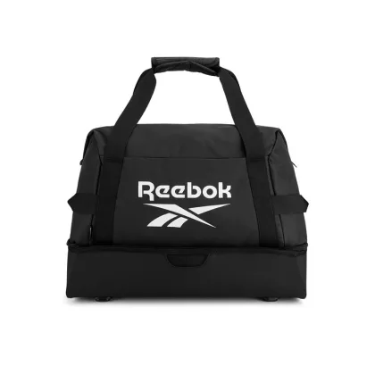 Zdjęcie Reebok Torba RBK-010-CCC-05 Szary
