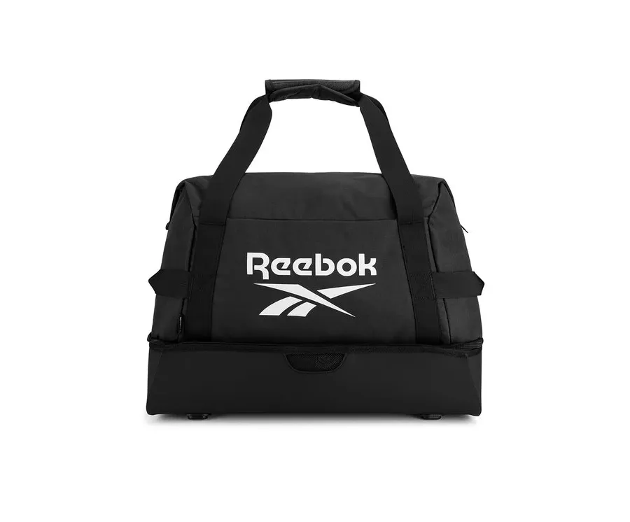 obrazek 1 Reebok Torba RBK-010-CCC-05 Szary
