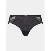 Zdjęcie Chantelle Bokserki Mystic C11YB0 Czarny