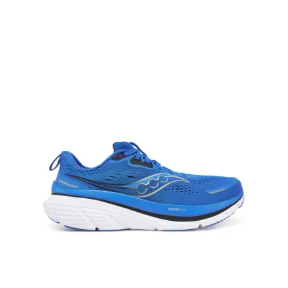 Zdjęcie Saucony Buty do biegania Guide 18 S20998 Niebieski