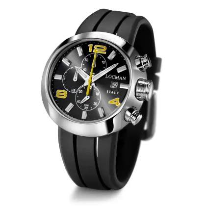 Zdjęcie Zegarek One Chronograph