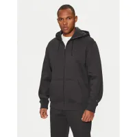 Zdjęcie Champion Bluza 220276 Czarny Standard Fit