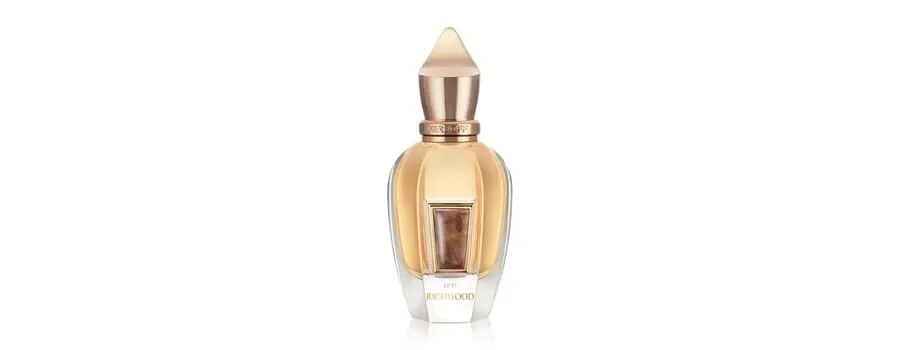 obrazek 1 XERJOFF XJ 17/17 Richwood Woda perfumowana 50 ml