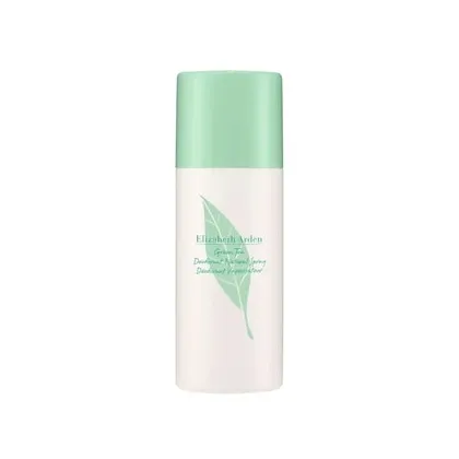 Zdjęcie Elizabeth Arden Green Tea Dezodorant w kremie 40 ml