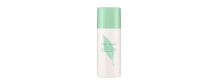 obrazek 1 Elizabeth Arden Green Tea Dezodorant w kremie 40 ml
