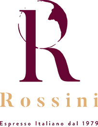 Rossini s.r.l.