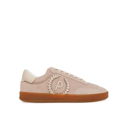 Zdjęcie Pollini Sneakersy SA15192G1MXA370A Beżowy