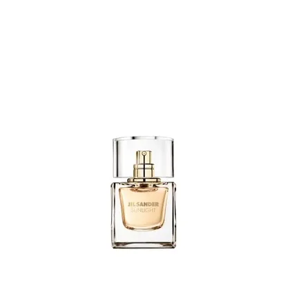 Zdjęcie JIL SANDER Sunlight Woda perfumowana 40 ml