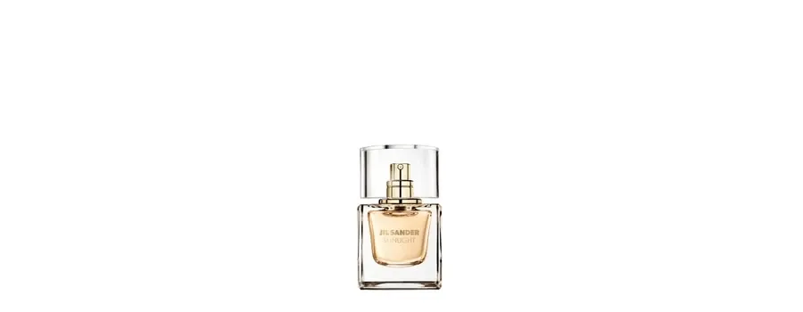 obrazek 1 JIL SANDER Sunlight Woda perfumowana 40 ml