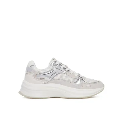 Zdjęcie MEXX Sneakersy MI001013951W Biały