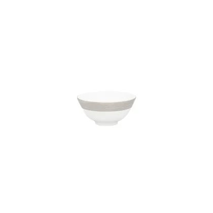 Zdjęcie Porcelanowa miseczka 11 cm - Porcel