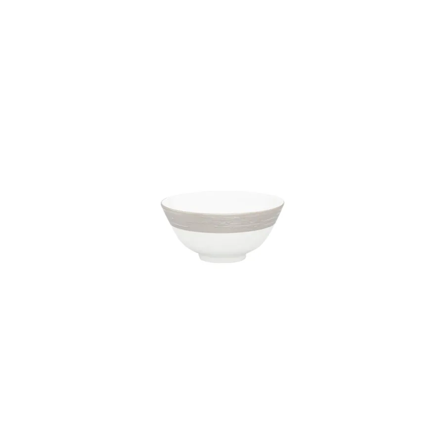 obrazek 1 Porcelanowa miseczka 11 cm - Porcel