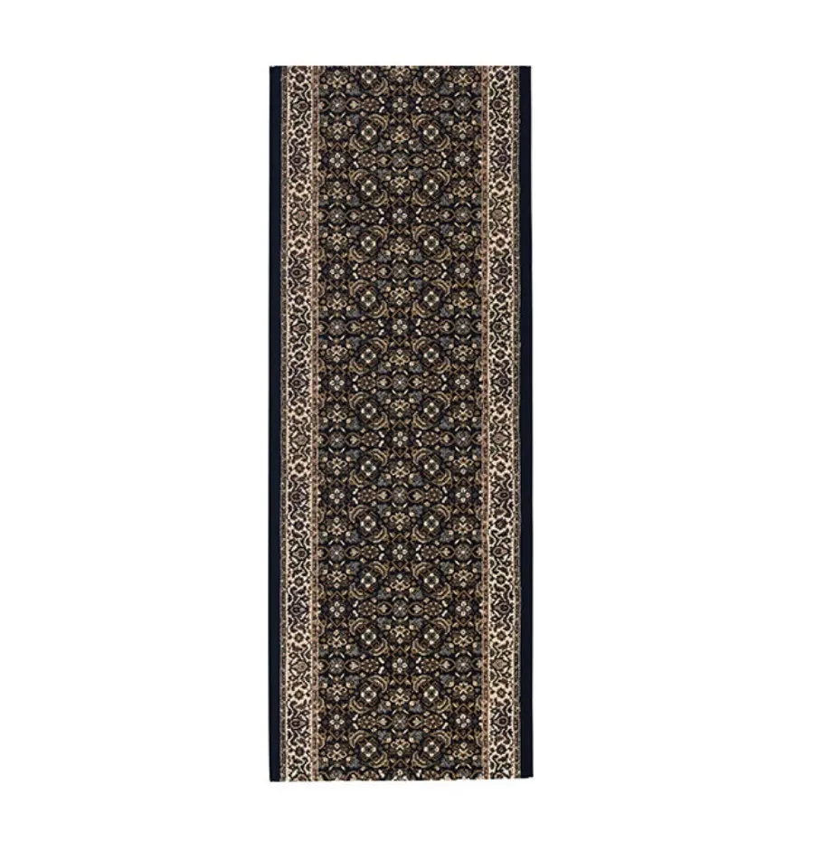 obrazek 2 Dywan w stylu orientalnym, do korytarzy - Sitap
