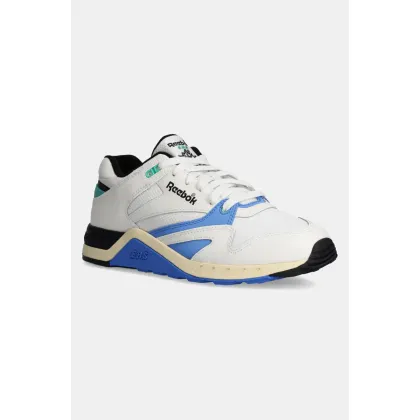 Zdjęcie Reebok sneakersy Ers 4000 kolor biały 100201026