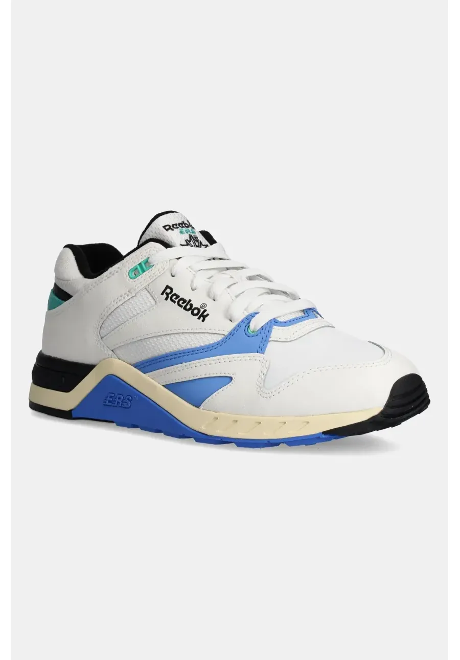 obrazek 1 Reebok sneakersy Ers 4000 kolor biały 100201026