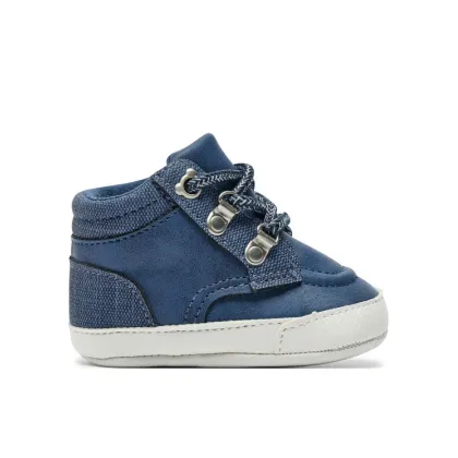 Zdjęcie Mayoral Sneakersy 9787 Niebieski